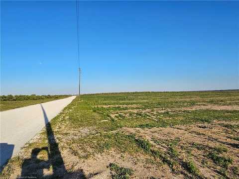 8420 County Road 17 Road S, Sebring, FL 33876
