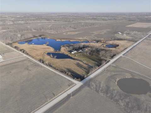 28008 S Belle Plain Road, Harrisonville, MO 64701