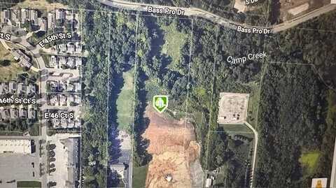 17318 E US Highway 40 N/A, Independence, MO 64055