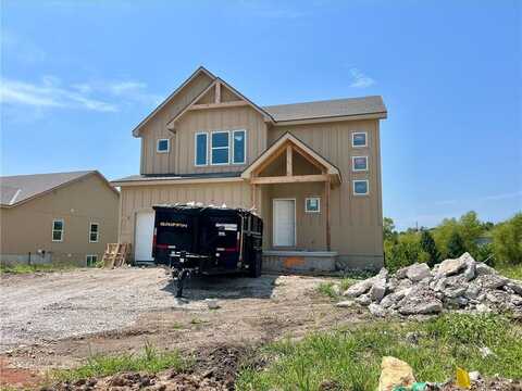 18905 188th Terrace, Spring Hill, KS 66083