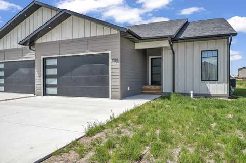 1950 35th Street A, Spirit Lake, IA 51360