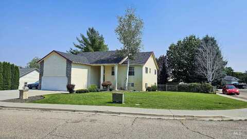 875 Hughes Dr, Payette, ID 83661