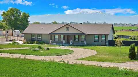 867 W 475 Ln S, Heyburn, ID 83336