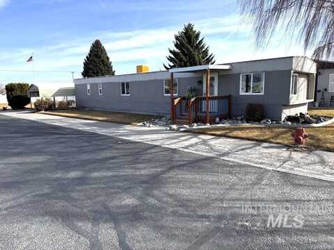 1414 Parke View, Burley, ID 83318