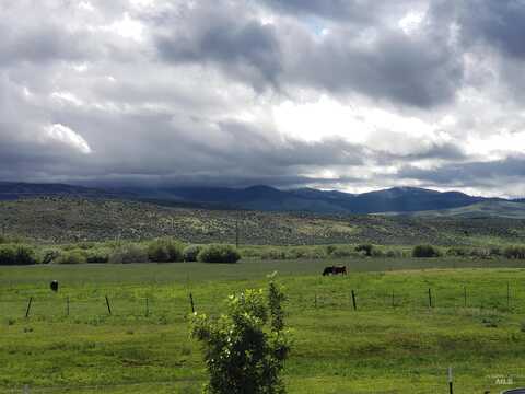 2015 Cow Creek Rd., Marsing, ID 83650