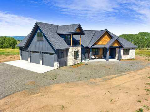 13901 Sky View Ct, McCall, ID 83638