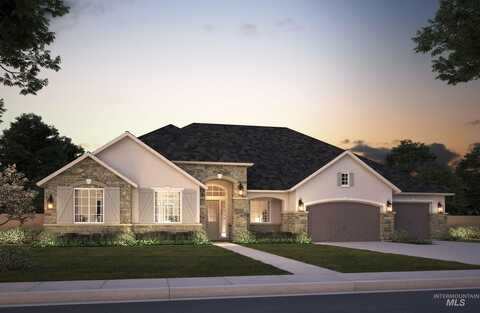 2941 N Ajax Ave., Eagle, ID 83616