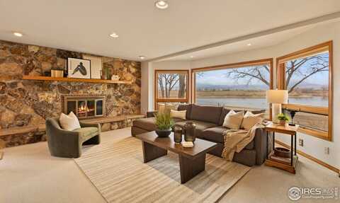 1714 23rd St SW, Loveland, CO 80537