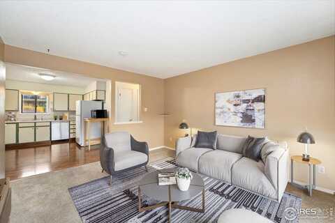 1678 Riverside Ave, Fort Collins, CO 80525