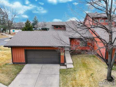 1935 Waters Edge St, Fort Collins, CO 80526