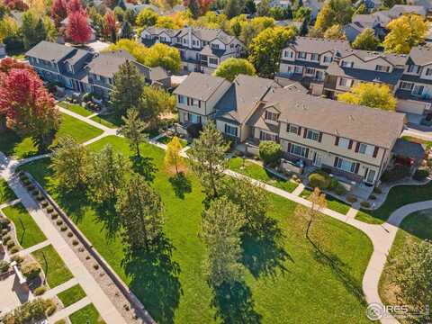 408 Strasburg Dr, Fort Collins, CO 80525