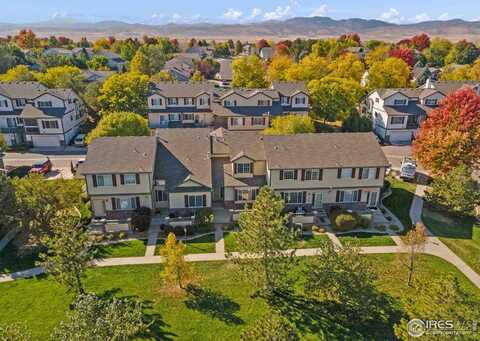 408 Strasburg Dr, Fort Collins, CO 80525