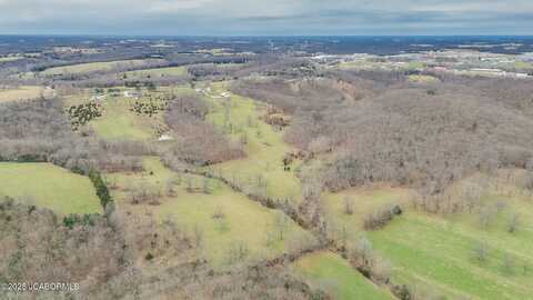 TBD HIGHWAY CC, Linn, MO 65051