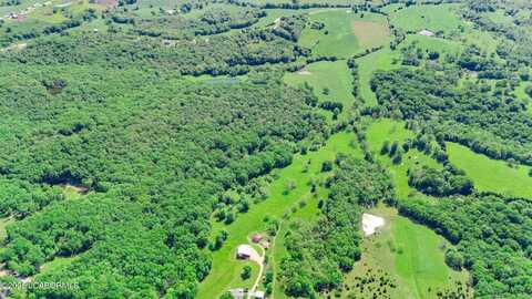 TBD HIGHWAY CC, Linn, MO 65051