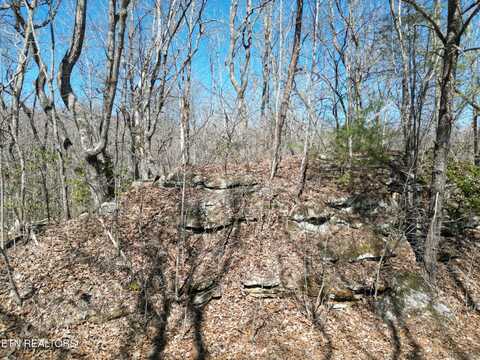 609 St George Drive, Crossville, TN 38558