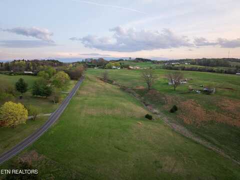 Old White Pine Rd Rd, White Pine, TN 37890