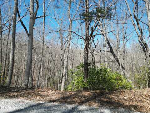 607 St George Drive, Crossville, TN 38558