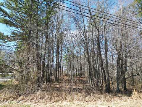 556 Westchester Drive, Crossville, TN 38558