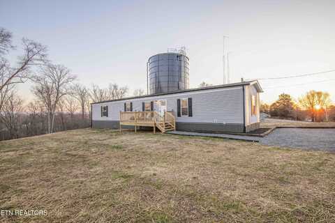 240 River Rd, Kingston, TN 37763