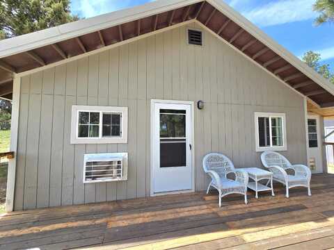 23840 Meadow Lane, Sprague River, OR 97639