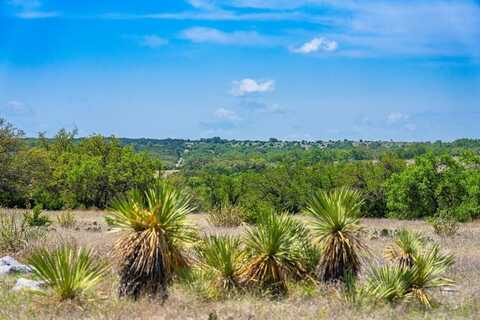 684 Lester Ln, Junction, TX 76849