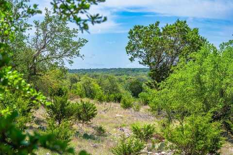 684 Lester Ln, Junction, TX 76849