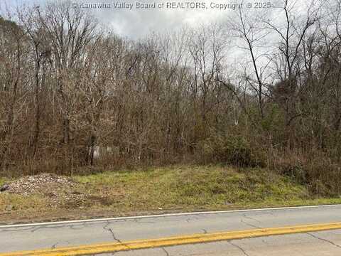 23258 Charleston Road, Leon, WV 25123