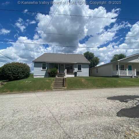 1501 15th Street, Nitro, WV 25143