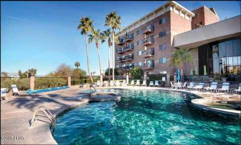 777 Harrah Way, Lake Havasu City, AZ 86403