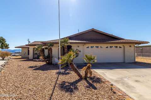 580 Applewood Pl, Lake Havasu City, AZ 86404