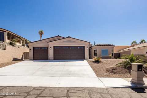 3266 Newport Dr, Lake Havasu City, AZ 86406
