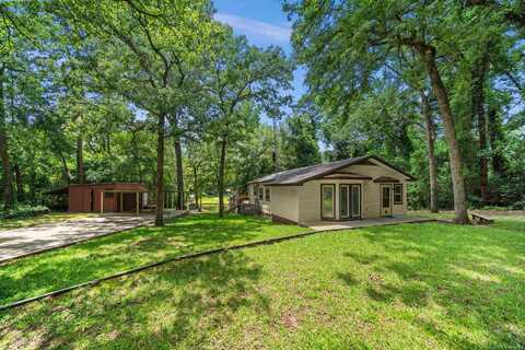 20584 E Grove Club Lake, Whitehouse, TX 75791