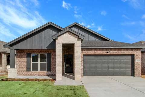 7810 96th Street, Lubbock, TX 79424