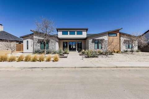 11709 Utica Avenue, Lubbock, TX 79424