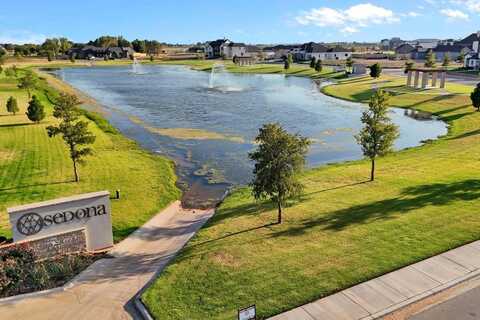 14926 Miami Avenue, Lubbock, TX 79423