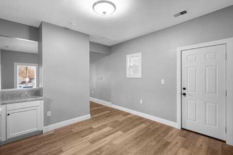2214 Wilson Avenue, Louisville, KY 40210
