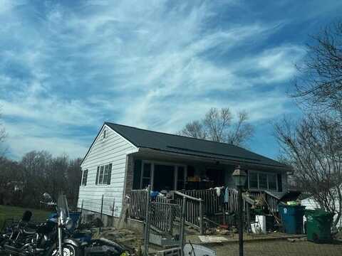 115 Waveland Avenue, Danville, KY 40422