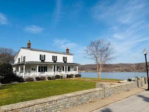 102 Ferry Street, Augusta, KY 41002