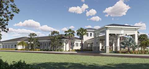 12688 Lily Quartz Lp, Parrish, FL 34219