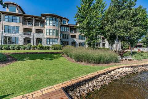 116 (Unit 311) INDIAN SUMMER PATH, Eatonton, GA 31024