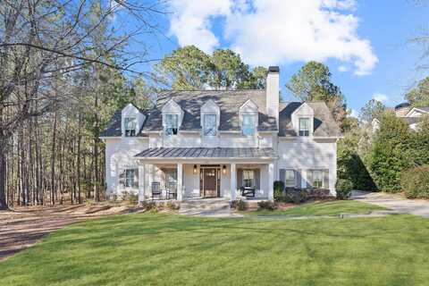 152 PARKSIDE LANE, Eatonton, GA 31024
