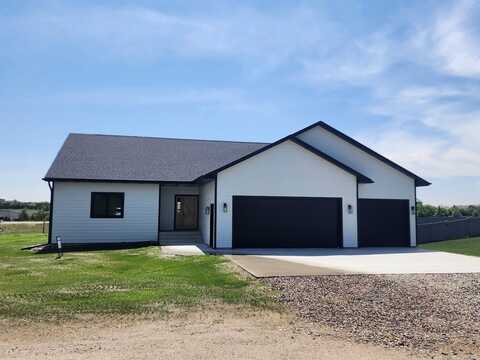 55082 Winchester, Crofton, NE 68730