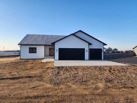 55082 Winchester, Crofton, NE 68730