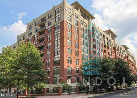 1021 N GARFIELD ST #544, ARLINGTON, VA 22201