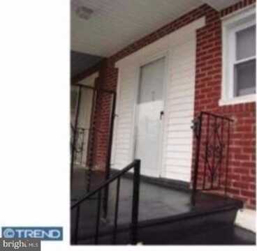7368 WHEELER ST, PHILADELPHIA, PA 19153