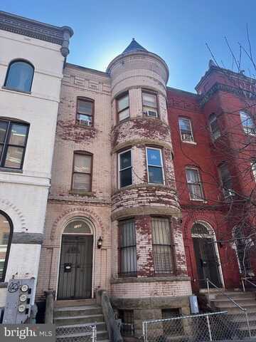 1330 W ST NW, WASHINGTON, DC 20009