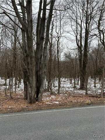 767 Hidden lake Drive, East Stroudsburg, PA 18302