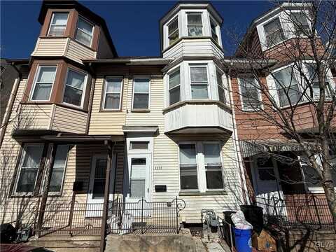 1131 Washington Street, Easton, PA 18042