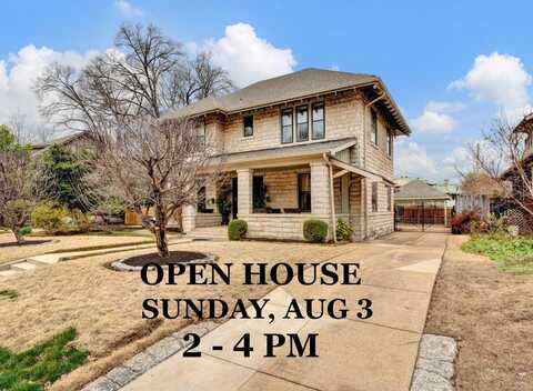1274 CENTRAL, Memphis, TN 38104