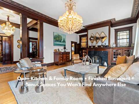 1274 CENTRAL, Memphis, TN 38104